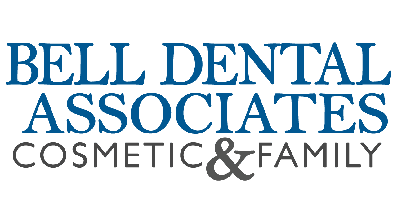 Bell Dental Cosmetic & Family