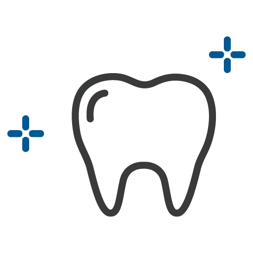 Dentistry Services |Bell Dental Associates