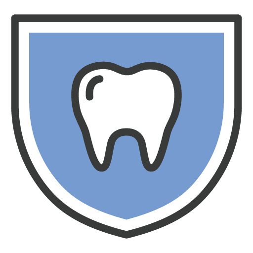 Preventive Care |Bell Dental Associates