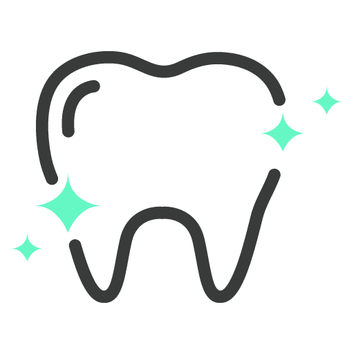 Teeth Whitening |Bell Dental Associates